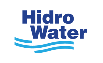 logo-hidrowater