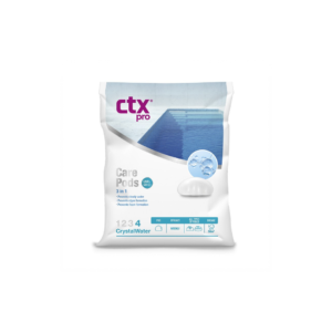 CTX Care Pods