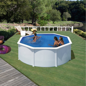 piscina-gre-fidji-300x120-kit300eco